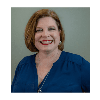 JoAnn Pickel nhs JoAnn Pickel nhs